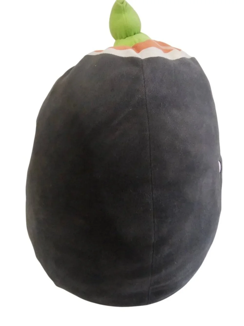 Squishmallow Official Kellytoy SHOZO The Sushi 16